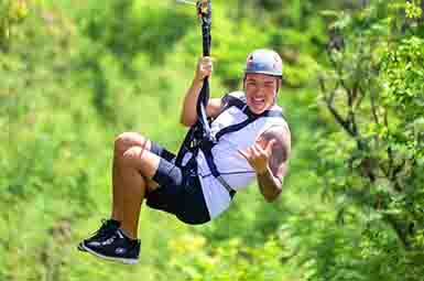  zipling